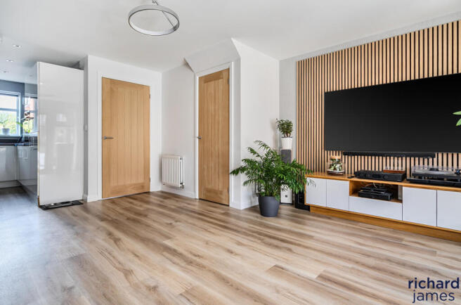 46485aa7b6c84c1585d49641546945ba