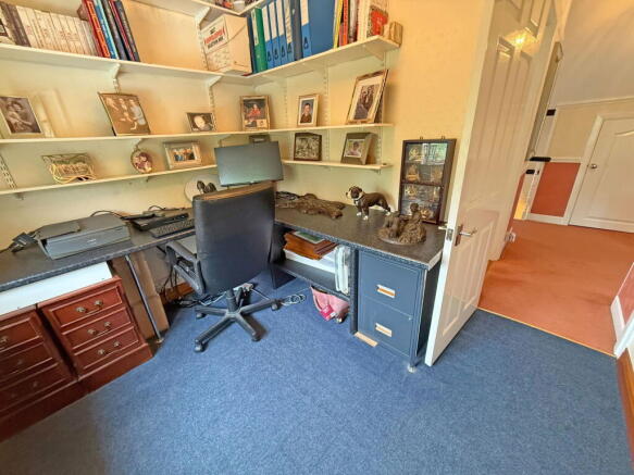 Photo 11
