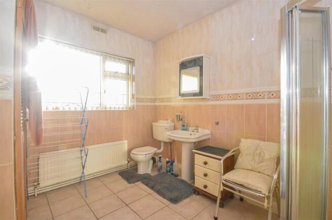 3 bed End of Terrace for sale Image 8