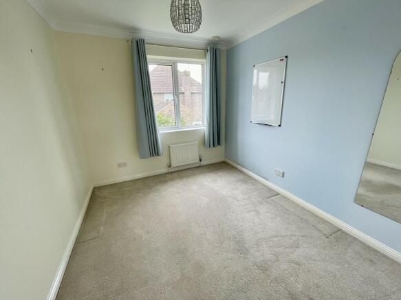 11 Windsor Drive ...