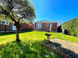 Downland, Shore Lane, Southampton SO32 1DY