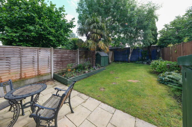 Photo 21