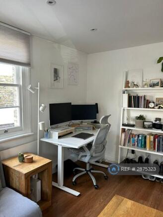 Photo 3