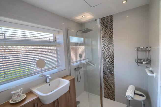 3 bed End of Terrace for sale Image 11