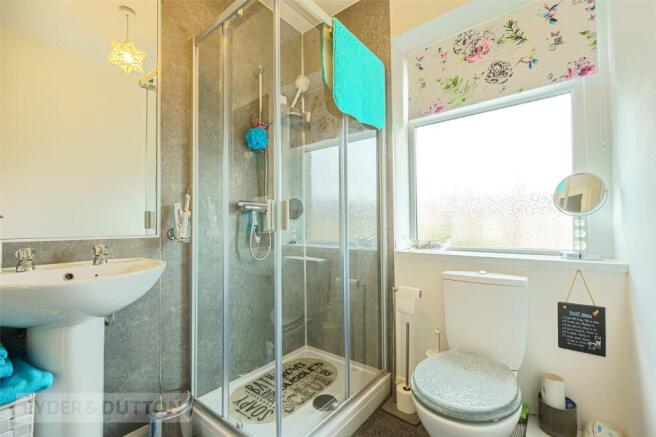 1 bed Terraced for sale Image 10