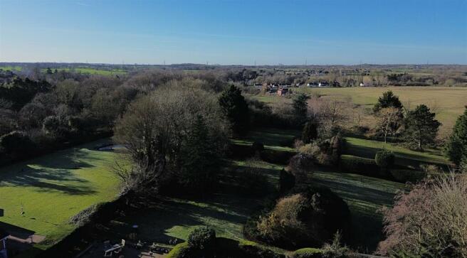 DJI_0056.jpg