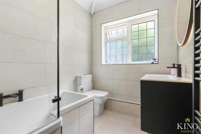 King Homes-70.jpg