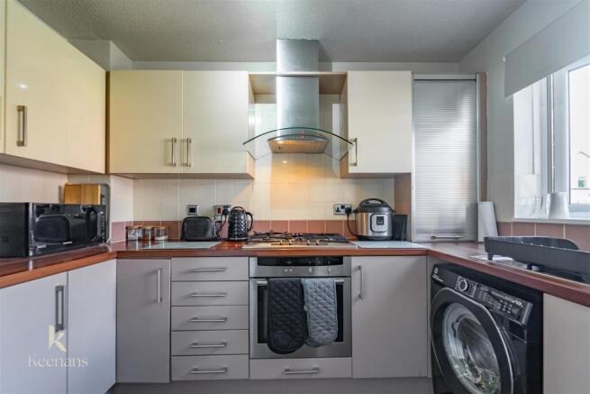 3 bed Detached for sale Image 12