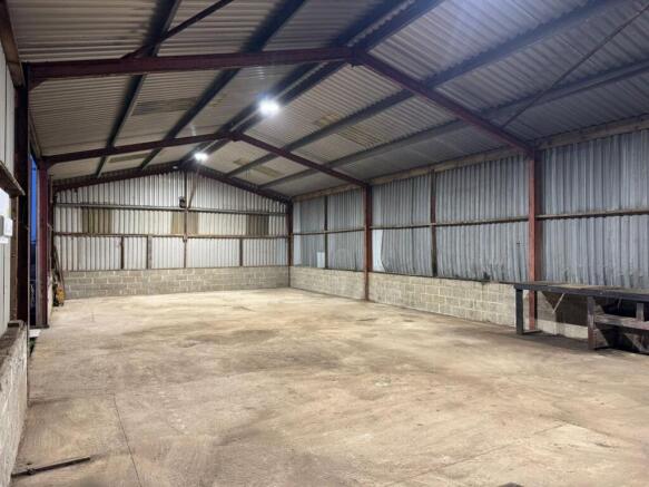 WhatsApp Image 2026-01-12 at 12.31.03 (3).jpeg