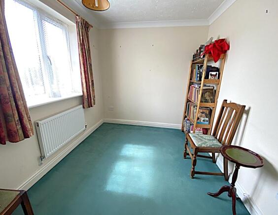 Photo 14