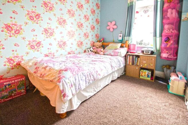 Bed 4