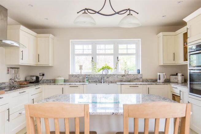 Kitchen Detail.jpg