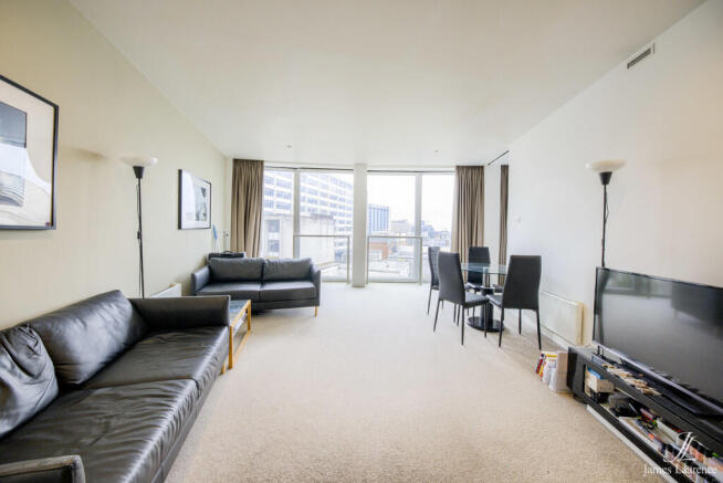 IMG_7399_4_origin...