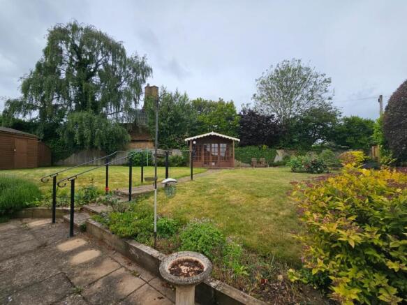 Garden 1.jpg