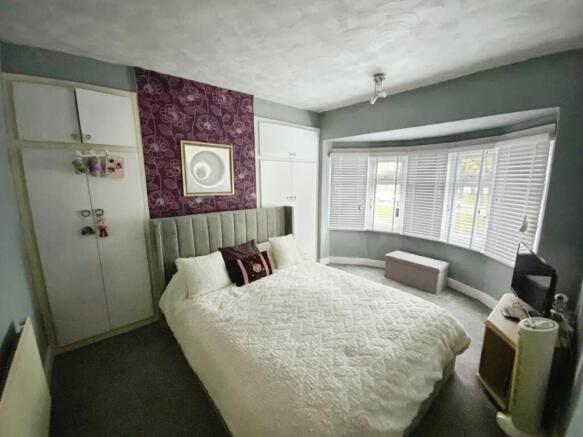 3 bed End of Terrace for sale Image 5