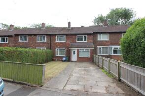 15, Grosmont Drive, Billingham TS23 2EP