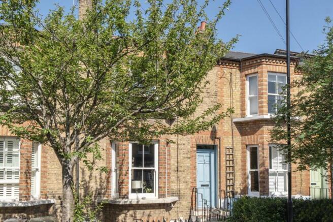 Picture No. 20
