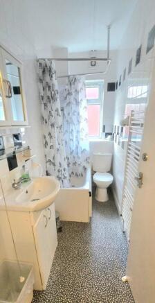 mettham-street-ng7-1sh-1057206