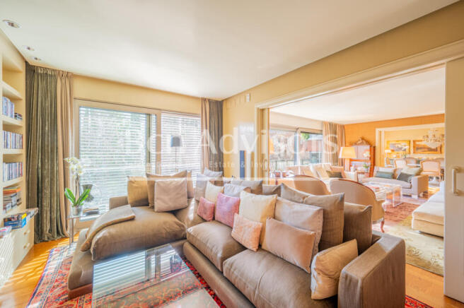 Impresionante-y-amplia-vivienda-alto-standing-e...