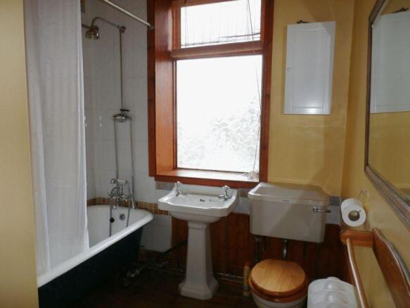 Photo 24