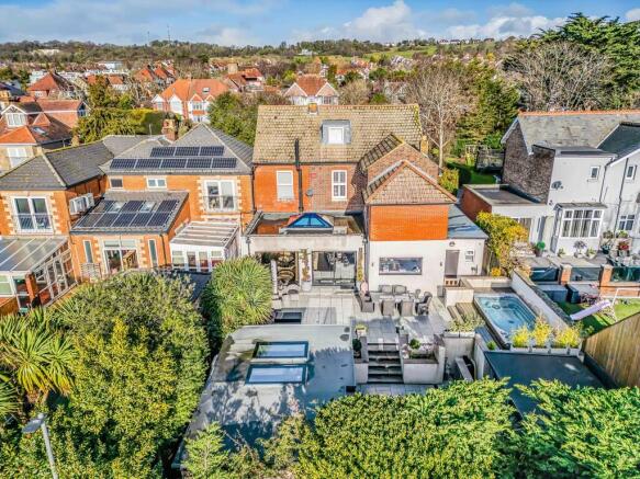 176 Havant Road-A...