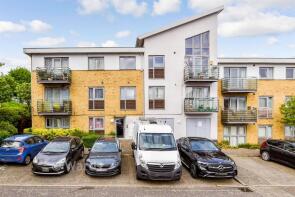 10, Stafford Gardens, Maidstone ME15 6GZ