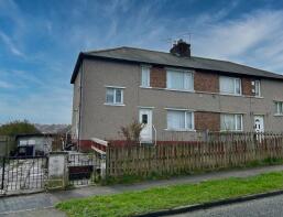 109, North Dean Road, Keighley BD22 6QT