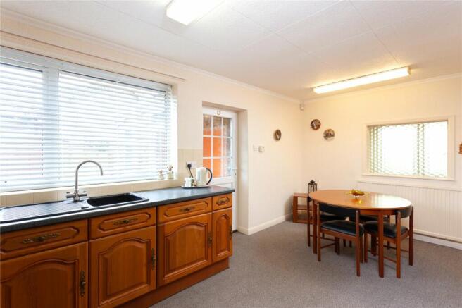 Photos