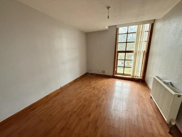 IMG 1383 T202603061506.jpeg