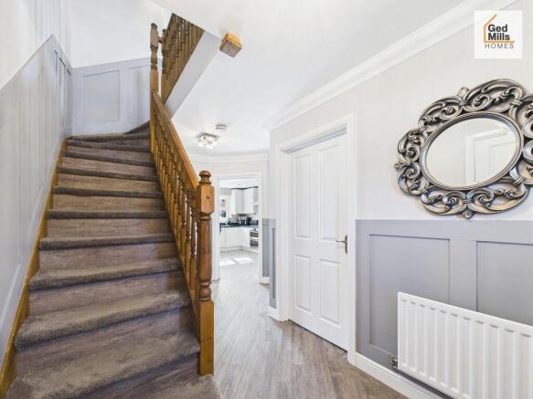 CAM04261G0-PR0074...