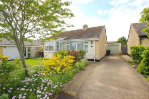 10, Thornfield Close, Seaton EX12 2SS