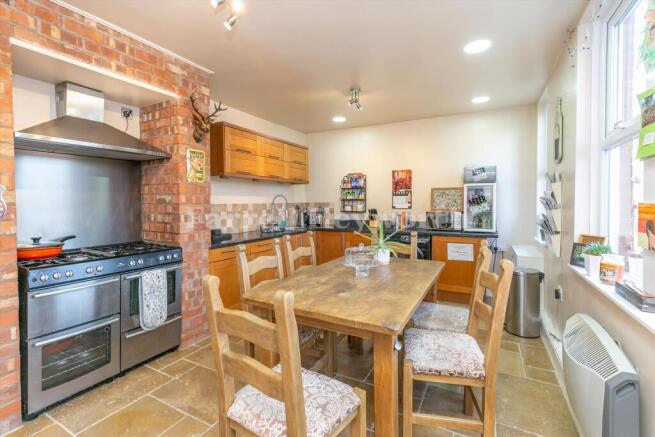 Lytham Road, Fulwood, Preston photo 4