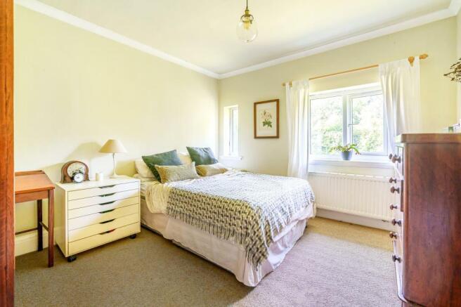 Photos