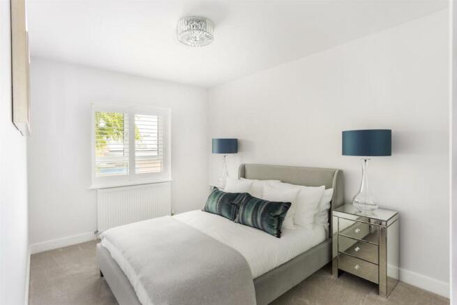 73297_82 Haywards Road  (16)_low.jpg