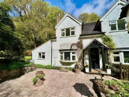 103a, The Dale, Ashley, Newcastle Under Lyme TF9 4NP