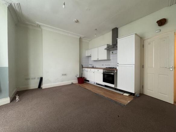 IMG 4136 T202512231236.jpeg