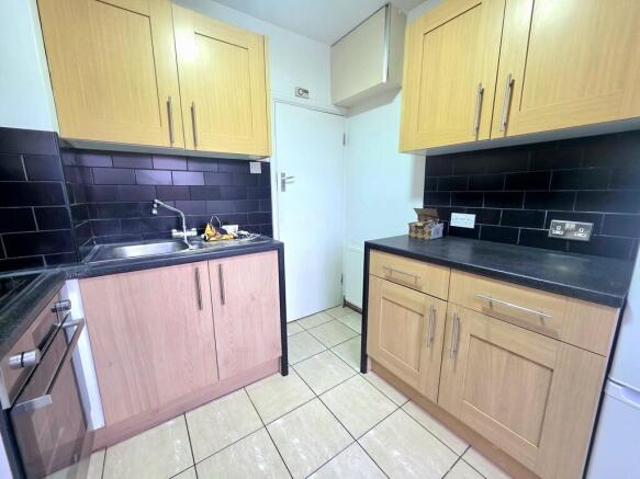 Kitchen 2