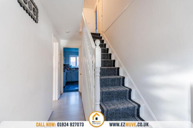 4 bed Detached for sale Image 11
