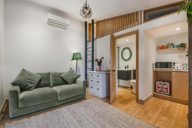 Annexe