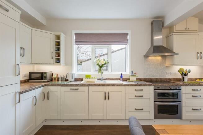 Wold View Kitchen Dining Room-3.jpg