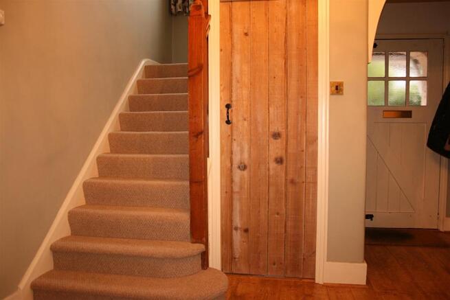hallway2.JPG