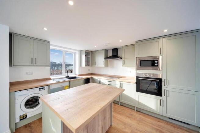 Little Green Cotttages-26.jpg