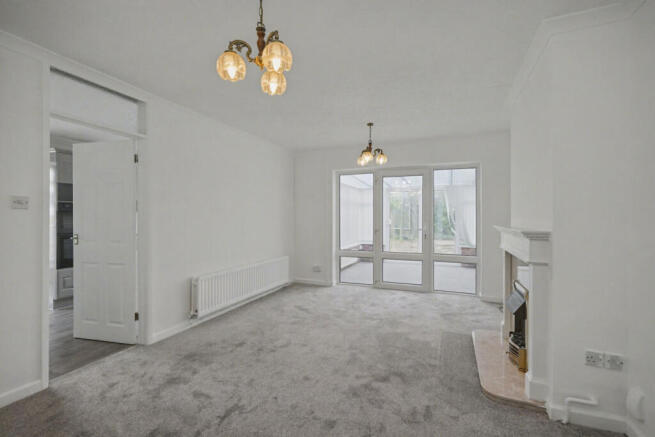 20260321062000_DSC02