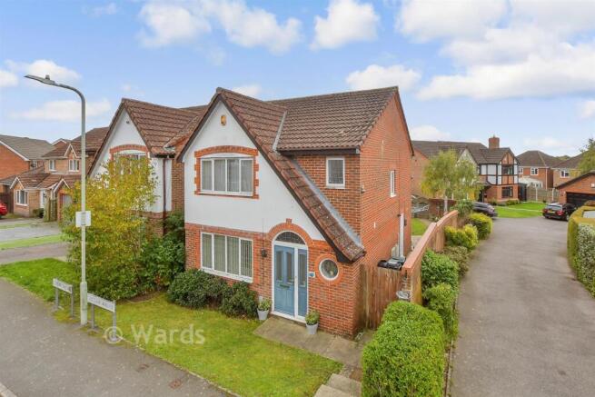 Front Elevation (WEB)