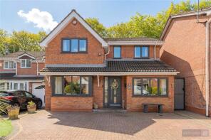 60, Manor View, Liverpool L12 0LT