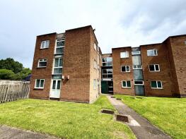 5, Kendal Court, Lakeside Walk, Birmingham B23 7YS