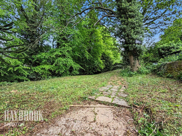 3 bed Detached Bungalow for sale Image 8