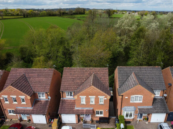 8 Robinson Road -...