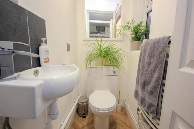 Cloakroom.jpg