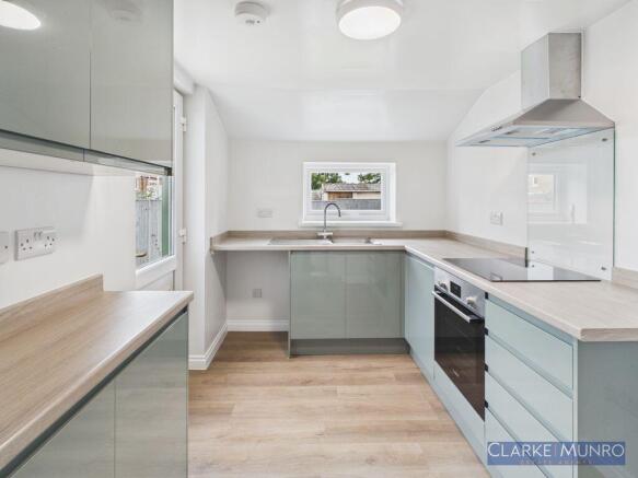 3 bed End of Terrace for sale Image 8
